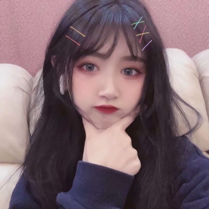 真人女生杂头像大全,每款都超绝 女生头像 第20张 真人女生杂头像大全,每款都超绝 女生头像 第20张