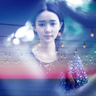 美哭!女生幻影头像图片大集合 女生头像 第3张 美哭!女生幻影头像图片大集合 女生头像 第3张