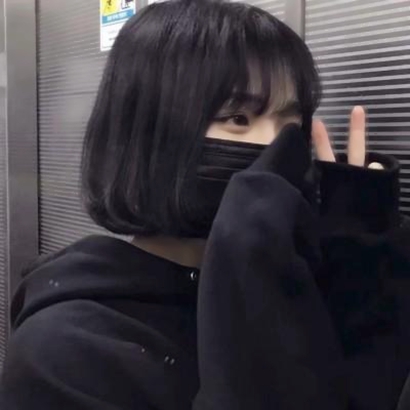 超绝!御姐头像高冷女生图片大全 女生头像 第6张 超绝!御姐头像高冷女生图片大全 女生头像 第6张