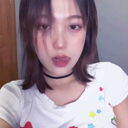 超绝女生杂图头像来袭 女生头像 第5张 超绝女生杂图头像来袭 女生头像 第5张