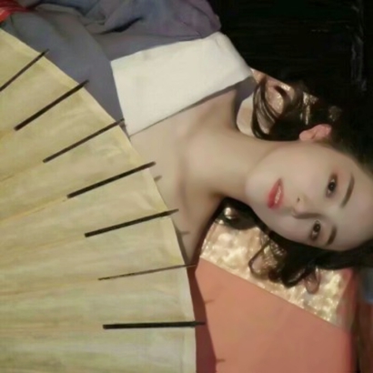 古风头像女生高清,让人看一眼就深陷其中 女生头像 第14张 古风头像女生高清,让人看一眼就深陷其中 女生头像 第14张