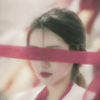 古风头像女生高清,让人看一眼就深陷其中 女生头像 第10张 古风头像女生高清,让人看一眼就深陷其中 女生头像 第10张