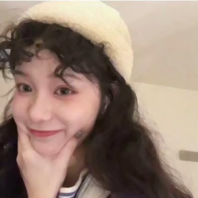 超绝!适合女生的QQ生活照头像大全 女生头像 第24张 超绝!适合女生的QQ生活照头像大全 女生头像 第24张