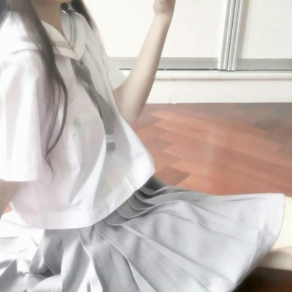 超爱这组干净的女生部位头像 女生头像 第15张 超爱这组干净的女生部位头像 女生头像 第15张