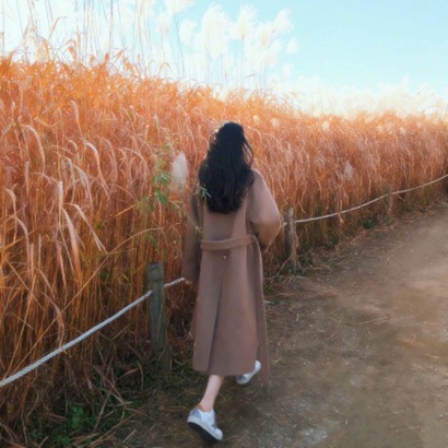 必看!高清女生背影真人头像图大集合 女生头像 第21张 必看!高清女生背影真人头像图大集合 女生头像 第21张