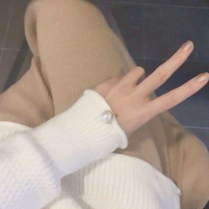 超爱这组干净的女生部位头像 女生头像 第3张 超爱这组干净的女生部位头像 女生头像 第3张
