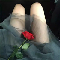 超绝的腿部女头像来啦 女生头像 第6张