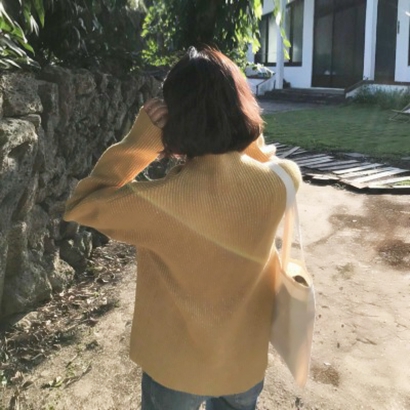 必看!高清女生背影真人头像图大集合 女生头像 第22张 必看!高清女生背影真人头像图大集合 女生头像 第22张