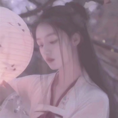 古风头像女生高清,让人看一眼就深陷其中 女生头像 第15张 古风头像女生高清,让人看一眼就深陷其中 女生头像 第15张