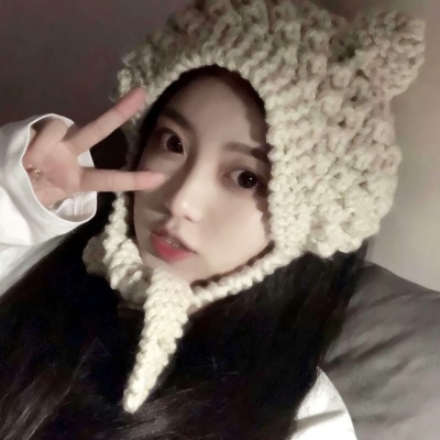 被狠狠拿捏住的简单气质女生头像 女生头像 第9张 被狠狠拿捏住的简单气质女生头像 女生头像 第9张