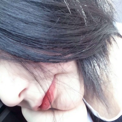 超仙的部位女生头像来啦 女生头像 第24张 超仙的部位女生头像来啦 女生头像 第24张