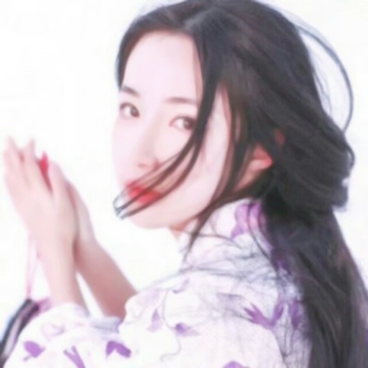 古风头像女生高清,让人看一眼就深陷其中 女生头像 第26张 古风头像女生高清,让人看一眼就深陷其中 女生头像 第26张