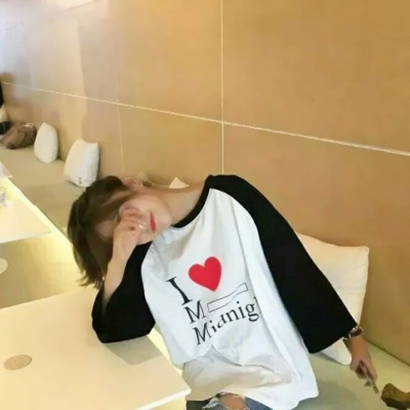 被这组超干净的意境女生头像美哭啦 女生头像 第23张 被这组超干净的意境女生头像美哭啦 女生头像 第23张