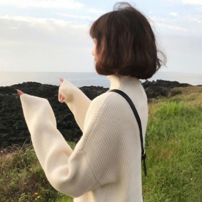 必看!高清女生背影真人头像图大集合 女生头像 第24张 必看!高清女生背影真人头像图大集合 女生头像 第24张