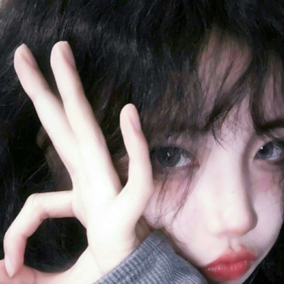 超仙的部位女生头像来啦 女生头像 第31张 超仙的部位女生头像来啦 女生头像 第31张