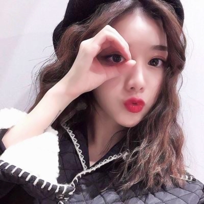 绝美来袭!女生必看的超美头像 女生头像 第13张 绝美来袭!女生必看的超美头像 女生头像 第13张