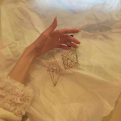 绝美女手头像大全 女生头像 第26张 绝美女手头像大全 女生头像 第26张