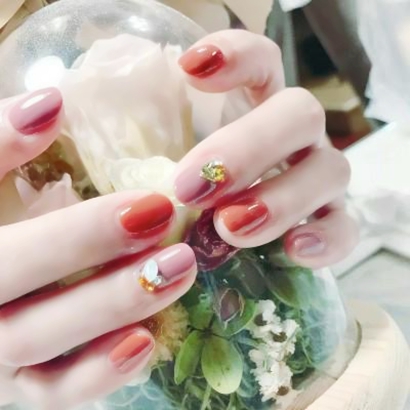 女生抖音部位头像分享 女生头像 第17张 女生抖音部位头像分享 女生头像 第17张