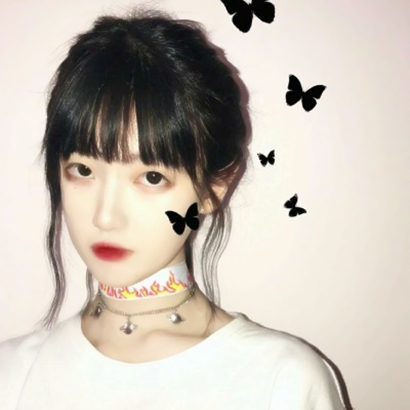 流行照片女生头像分享 女生头像 第1张 流行照片女生头像分享 女生头像 第1张