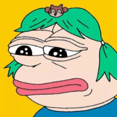 超萌预警!可爱卡通搞笑情侣头像来袭 情侣头像 第3张 超萌预警!可爱卡通搞笑情侣头像来袭 情侣头像 第3张