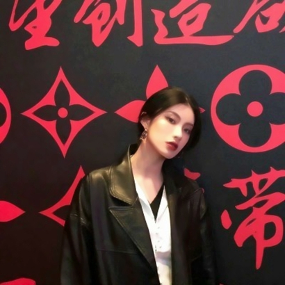 超酷的潮流情侣头像分享 情侣头像 第2张 超酷的潮流情侣头像分享 情侣头像 第2张