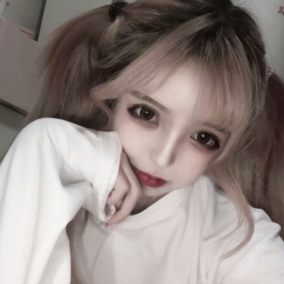 被这些高清漂亮女生头像美哭啦 女生头像 第19张 被这些高清漂亮女生头像美哭啦 女生头像 第19张
