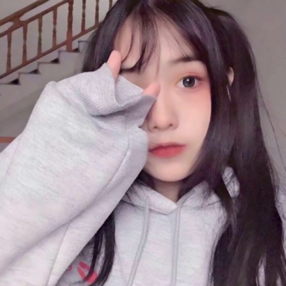 宝藏女生生活照头像来袭 女生头像 第14张 宝藏女生生活照头像来袭 女生头像 第14张