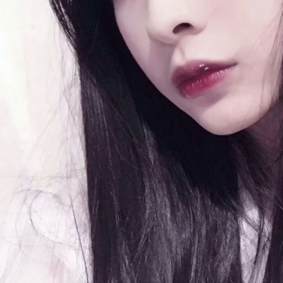超仙的部位女生头像来啦 女生头像 第28张 超仙的部位女生头像来啦 女生头像 第28张