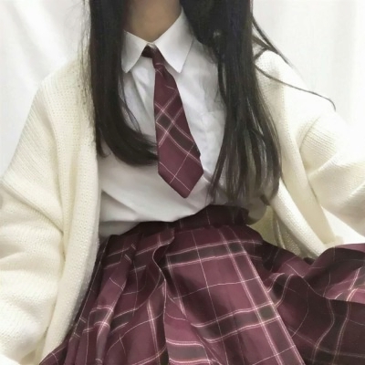 超甜闺蜜部位头像来袭 女生头像 第9张 超甜闺蜜部位头像来袭 女生头像 第9张