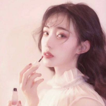 时尚闺蜜头像大全来咯,成为朋友圈最靓的姐妹花 女生头像 第33张 时尚闺蜜头像大全来咯,成为朋友圈最靓的姐妹花 女生头像 第33张