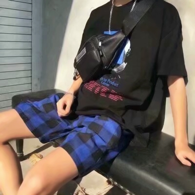 男生QQ部位头像推荐,超有个性