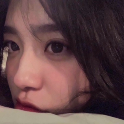 韩系高清女头来袭,美到犯规 女生头像 第5张 韩系高清女头来袭,美到犯规 女生头像 第5张