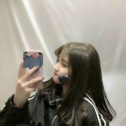 超绝!疯癫感女生QQ头像来袭 女生头像 第21张 超绝!疯癫感女生QQ头像来袭 女生头像 第21张