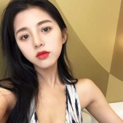 qq头像个性女生,个性女生必备 女生头像 第13张 qq头像个性女生,个性女生必备 女生头像 第13张