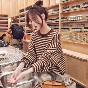 绝美QQ女生侧脸头像来袭 女生头像 第8张