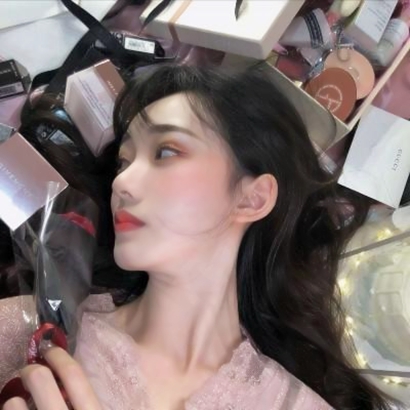 绝美来袭!女生必看的超美头像 女生头像 第9张 绝美来袭!女生必看的超美头像 女生头像 第9张
