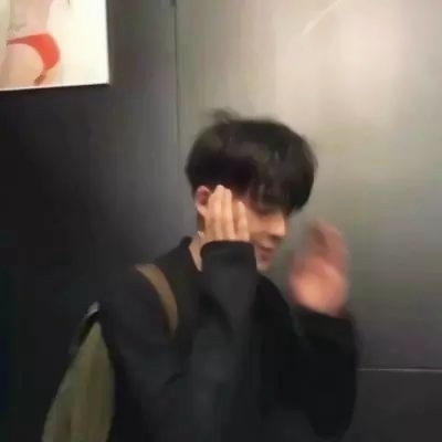 谁懂!这些微信男神头像帅到我心巴上 男生头像 第11张 谁懂!这些微信男神头像帅到我心巴上 男生头像 第11张
