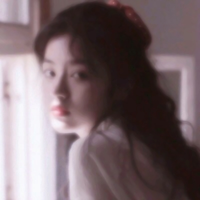 个性爆棚的酷女生头像大赏 女生头像 第21张