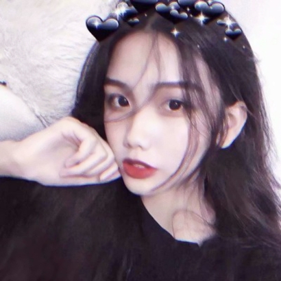 超绝!疯癫感女生QQ头像来袭 女生头像 第29张 超绝!疯癫感女生QQ头像来袭 女生头像 第29张