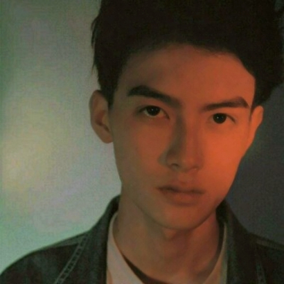 男生超帅头像图片大集合 男生头像 第3张 男生超帅头像图片大集合 男生头像 第3张