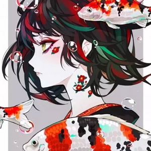女生头像图片可爱动漫,每一张都萌到心坎里 女生头像 第13张 女生头像图片可爱动漫,每一张都萌到心坎里 女生头像 第13张