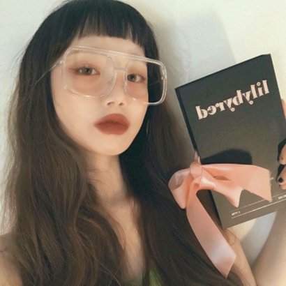 绝美!女生抖音高清头像大全 女生头像 第6张 绝美!女生抖音高清头像大全 女生头像 第6张