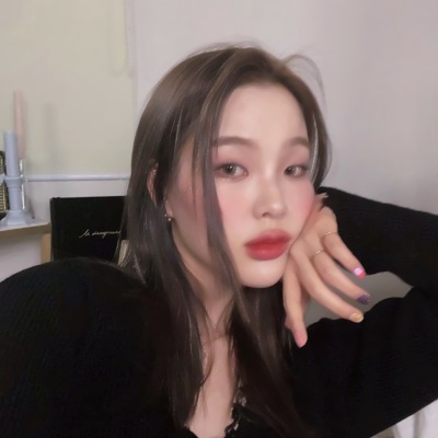 超绝!女生酷头像大全 女生头像 第23张 超绝!女生酷头像大全 女生头像 第23张