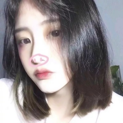 韩系女生头像来袭，潮流感拉满！ 女生头像 第17张