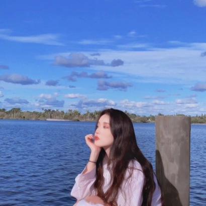 气质淑女头像大全,美到犯规啦 女生头像 第24张 气质淑女头像大全,美到犯规啦 女生头像 第24张