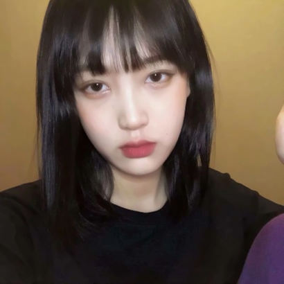 微信女生好看优质的头像推荐 女生头像 第11张 微信女生好看优质的头像推荐 女生头像 第11张