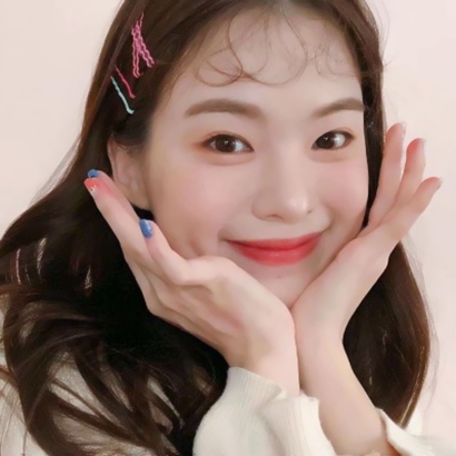 超绝的抖音潮流女生头像 女生头像 第9张 超绝的抖音潮流女生头像 女生头像 第9张