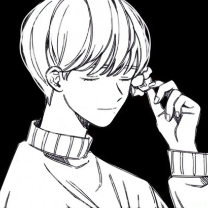 动漫男生虐心哭泣头像分享,让人看了心疼不已 男生头像 第20张 动漫男生虐心哭泣头像分享,让人看了心疼不已 男生头像 第20张