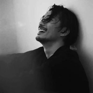 酷帅来袭!黑白超拽男生QQ头像大全 男生头像 第7张 酷帅来袭!黑白超拽男生QQ头像大全 男生头像 第7张