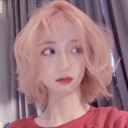 qq头像个性女生,个性女生必备 女生头像 第11张 qq头像个性女生,个性女生必备 女生头像 第11张